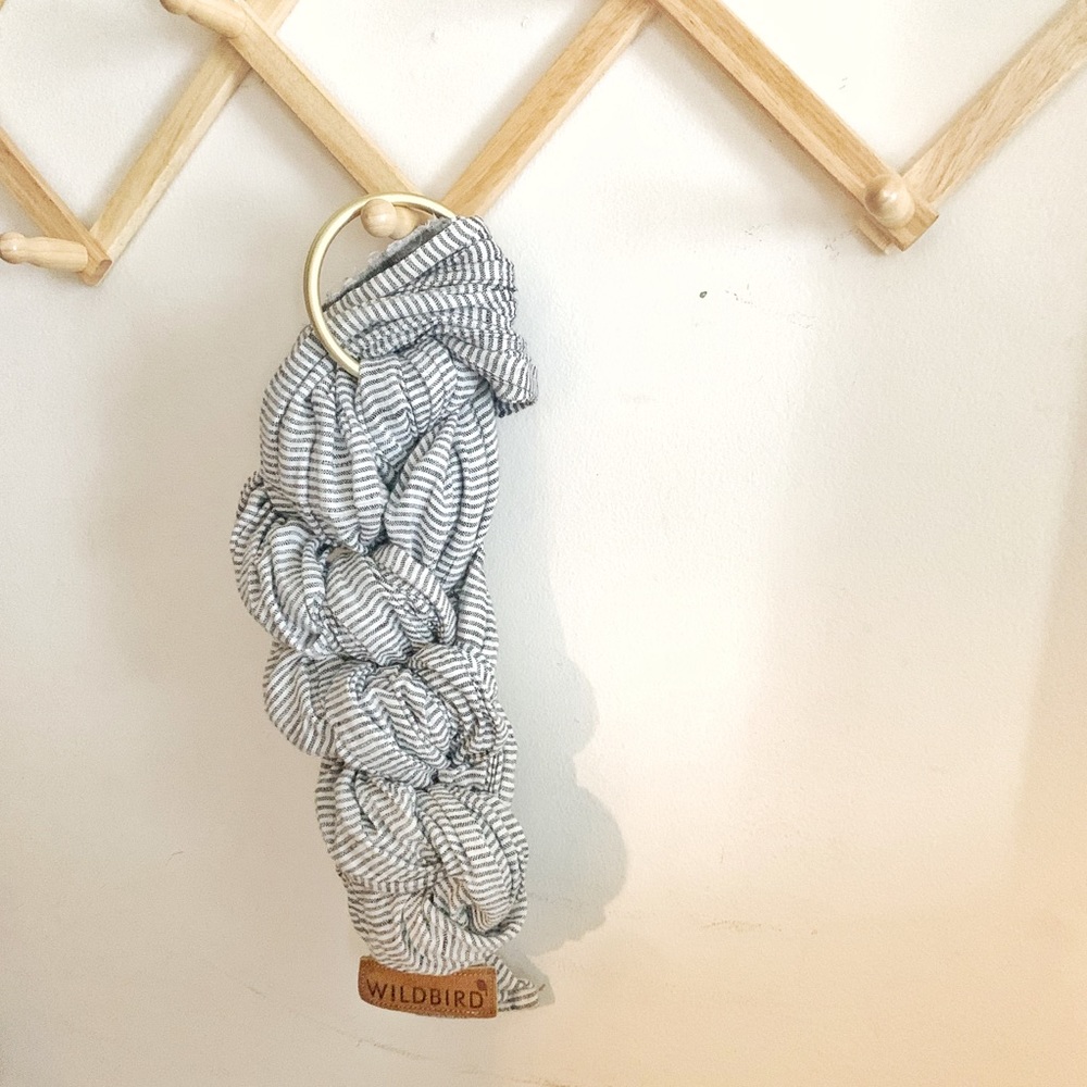 Wildbird Pelican Sling